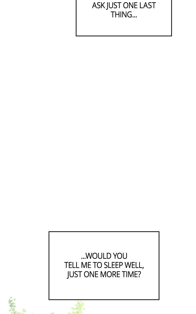 The Students of Illip Arts High Chap 78 - Next Chap 79