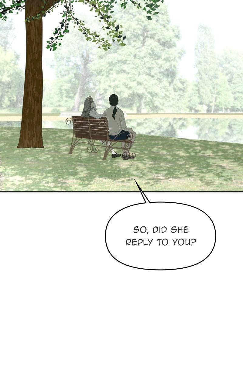 The Students of Illip Arts High Chap 78 - Next Chap 79