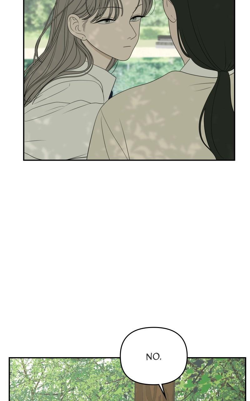 The Students of Illip Arts High Chap 78 - Next Chap 79