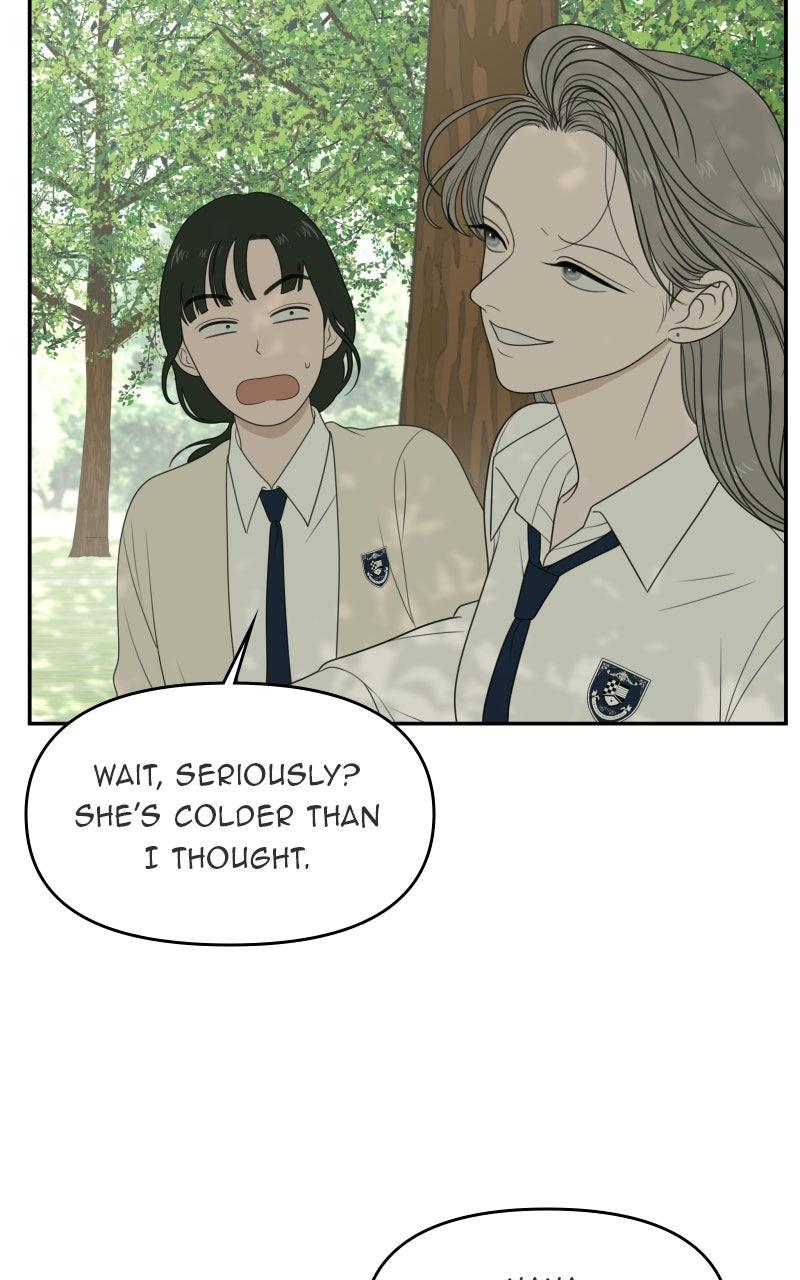 The Students of Illip Arts High Chap 78 - Next Chap 79