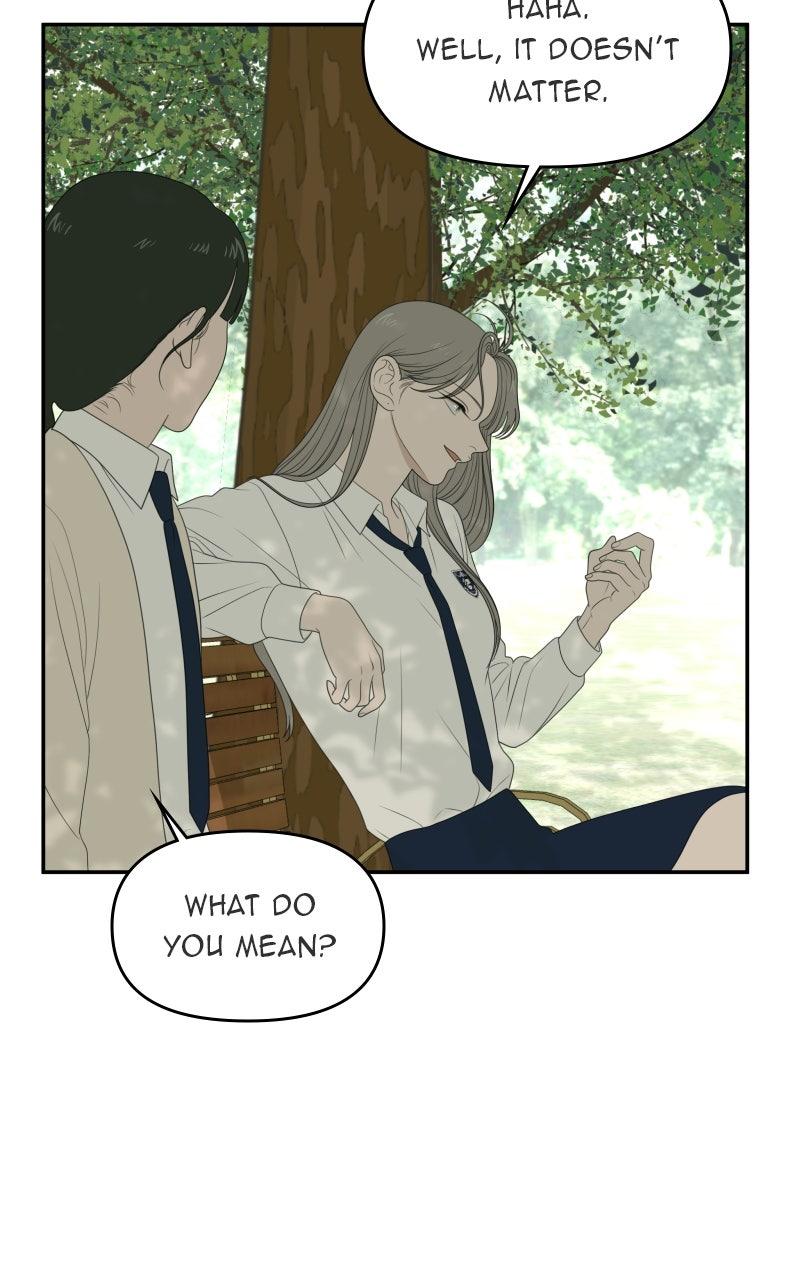 The Students of Illip Arts High Chap 78 - Next Chap 79