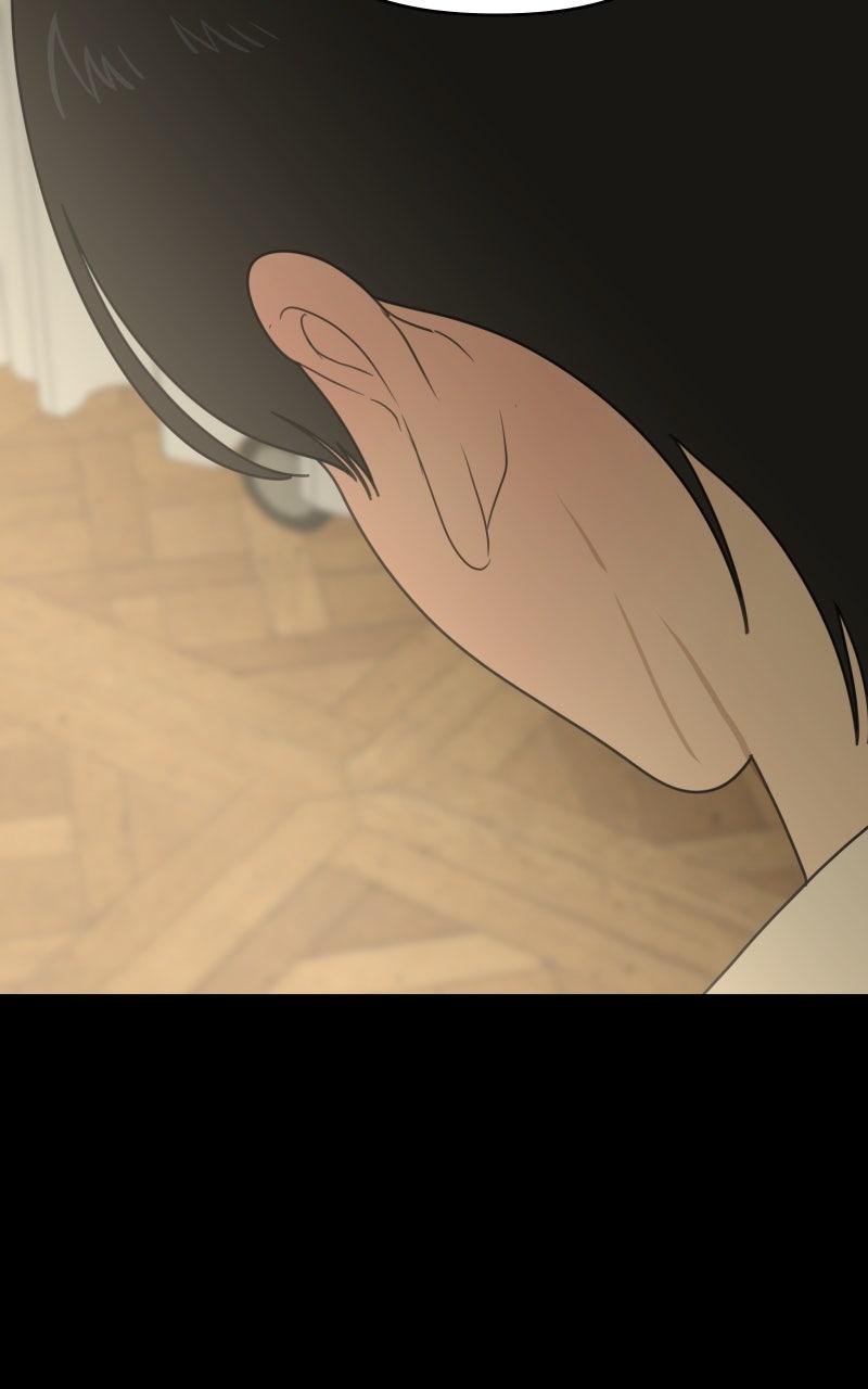 The Students of Illip Arts High Chap 78 - Next Chap 79