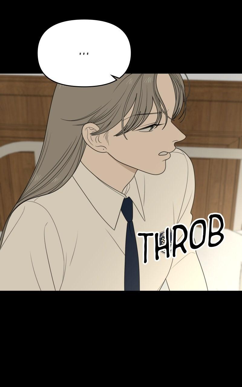 The Students of Illip Arts High Chap 78 - Next Chap 79