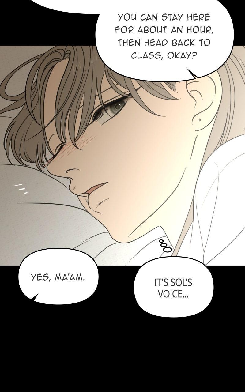 The Students of Illip Arts High Chap 78 - Next Chap 79