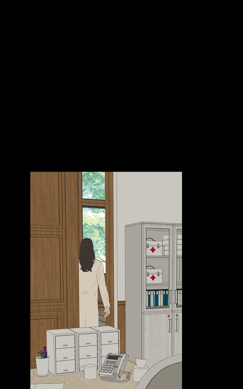 The Students of Illip Arts High Chap 78 - Next Chap 79