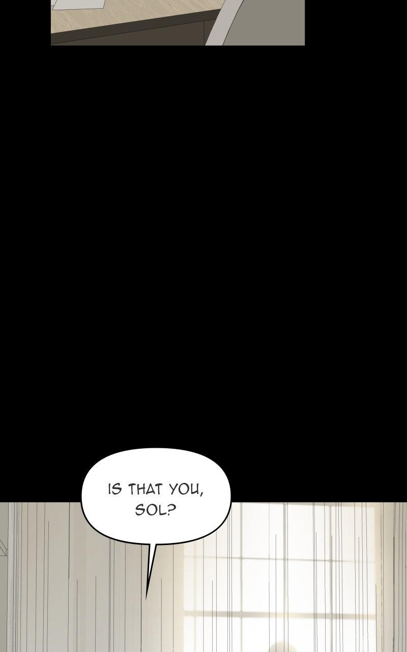 The Students of Illip Arts High Chap 78 - Next Chap 79