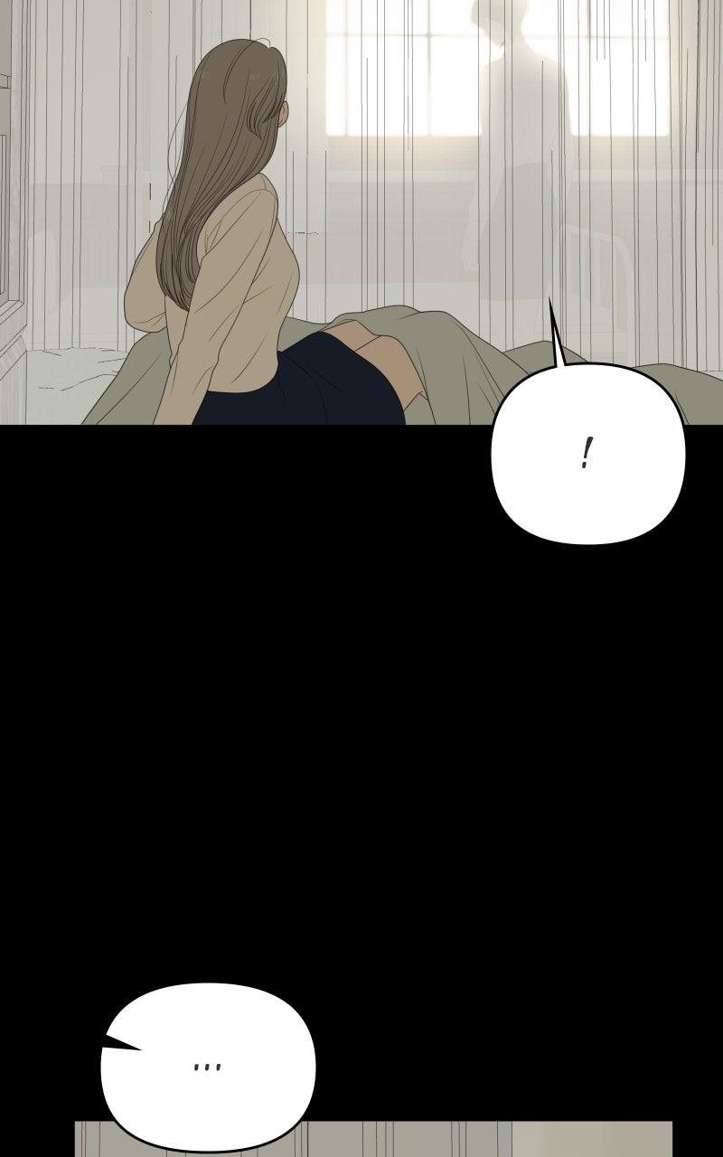 The Students of Illip Arts High Chap 78 - Next Chap 79