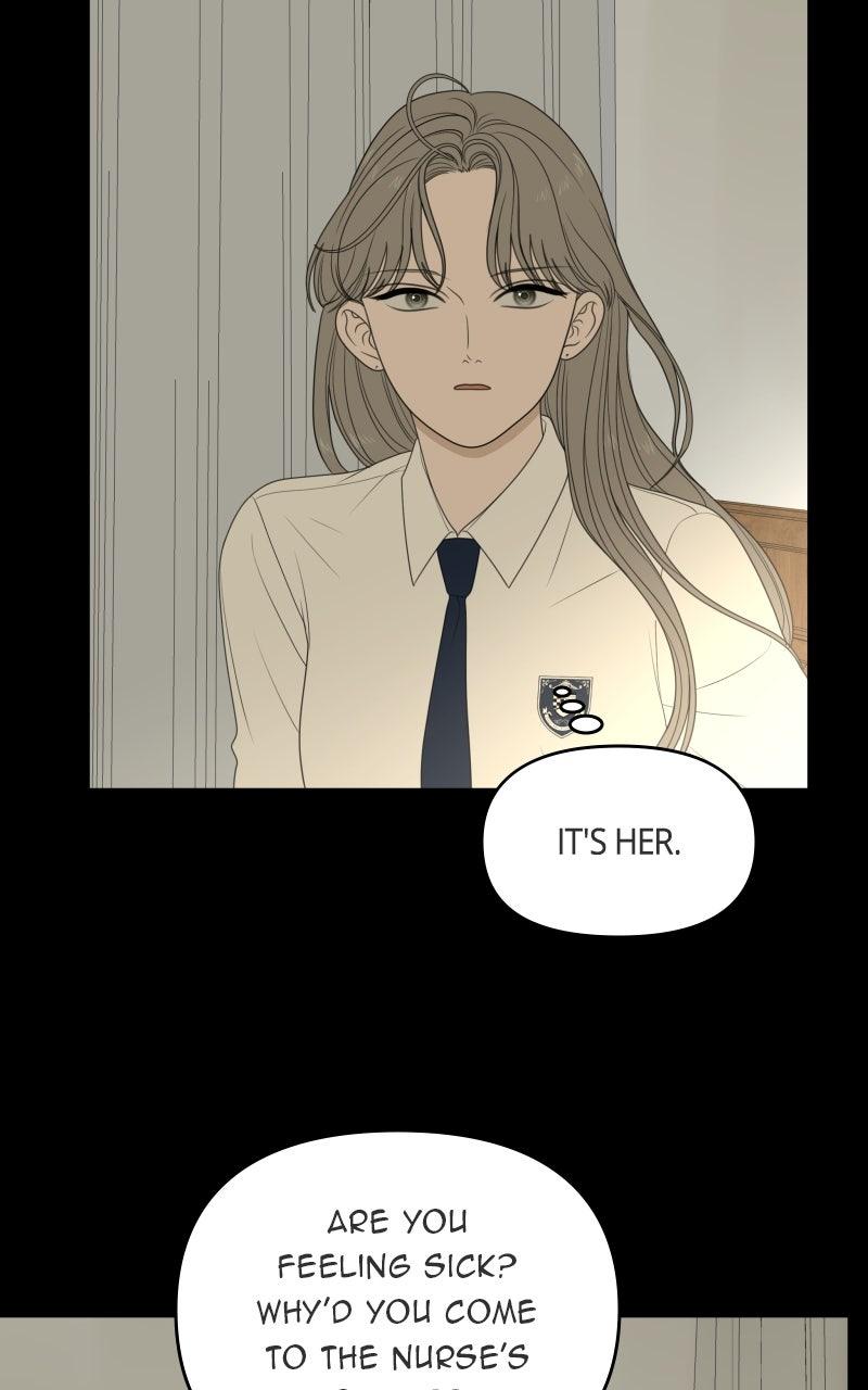 The Students of Illip Arts High Chap 78 - Next Chap 79