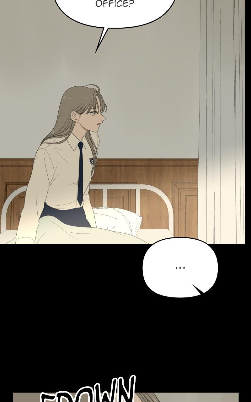 The Students of Illip Arts High Chap 78 - Next Chap 79