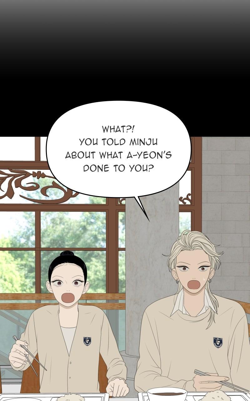 The Students of Illip Arts High Chap 78 - Next Chap 79