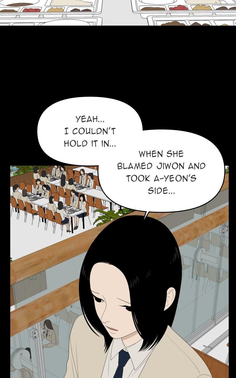 The Students of Illip Arts High Chap 78 - Next Chap 79