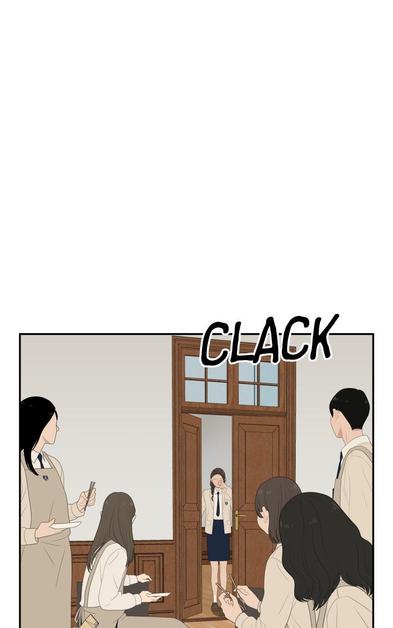 The Students of Illip Arts High Chap 78 - Next Chap 79