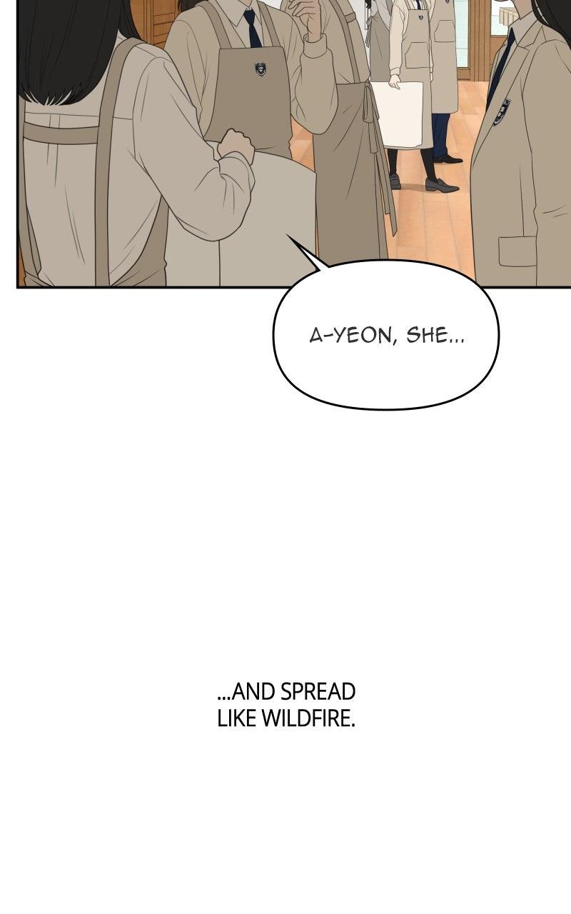 The Students of Illip Arts High Chap 78 - Next Chap 79