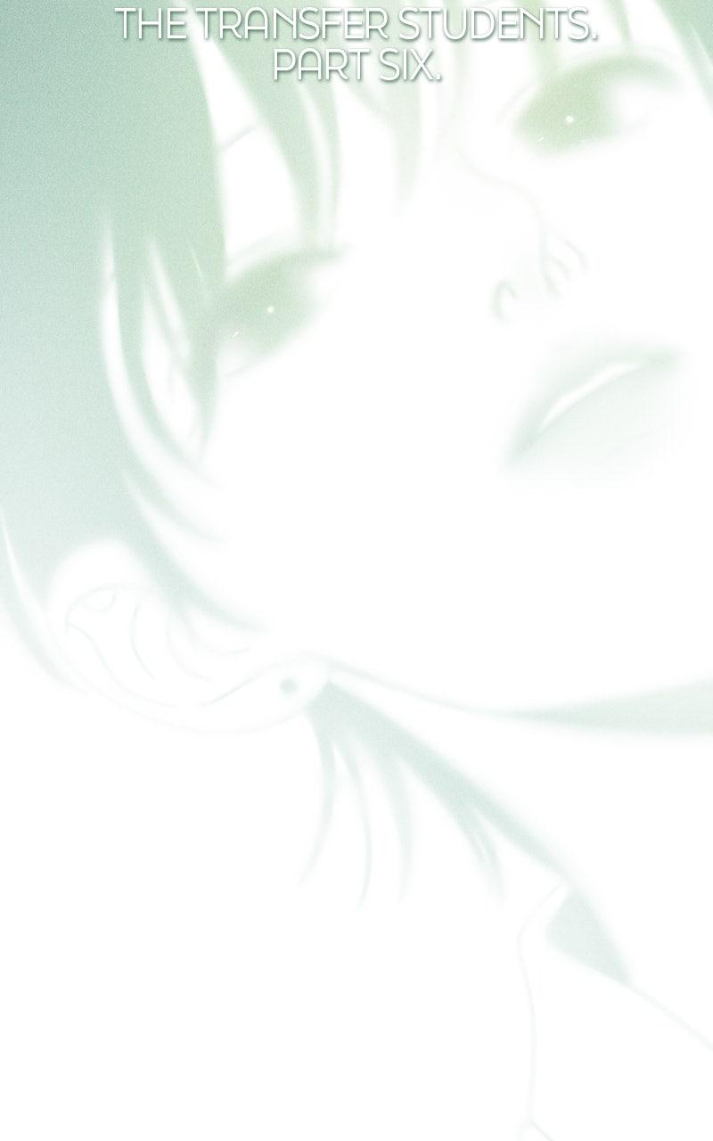 The Students of Illip Arts High Chap 78 - Next Chap 79