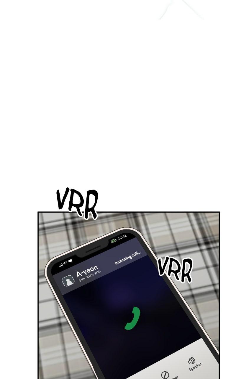 The Students of Illip Arts High Chap 78 - Next Chap 79