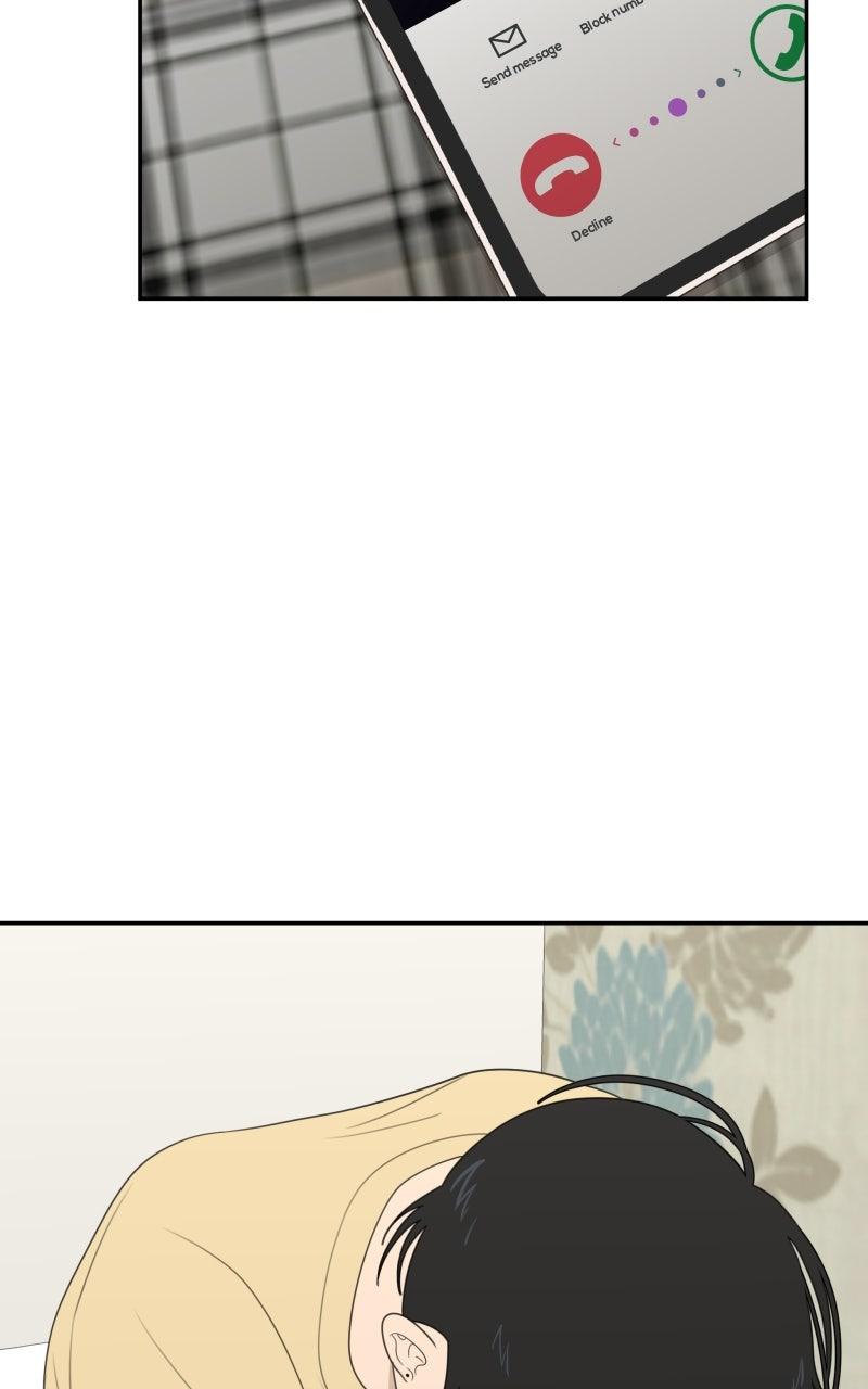 The Students of Illip Arts High Chap 78 - Next Chap 79