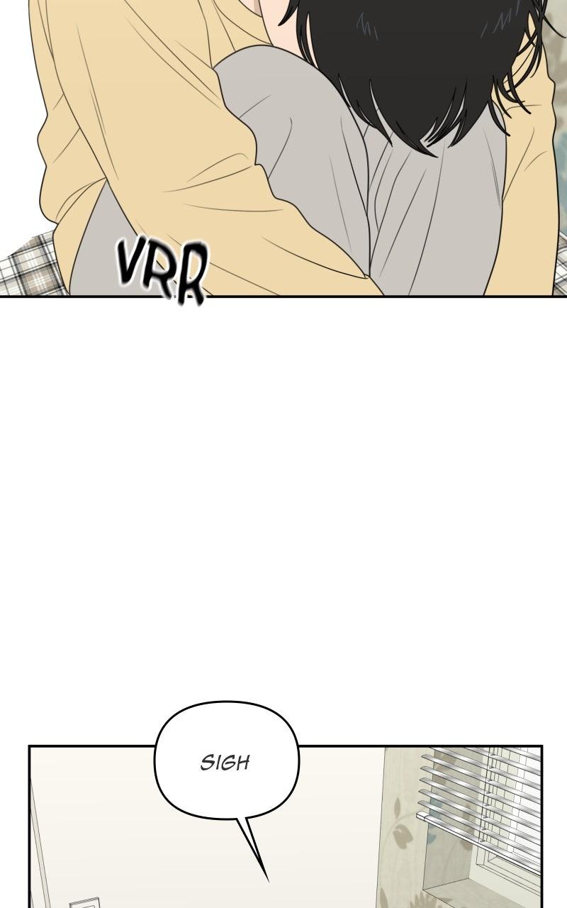 The Students of Illip Arts High Chap 78 - Next Chap 79