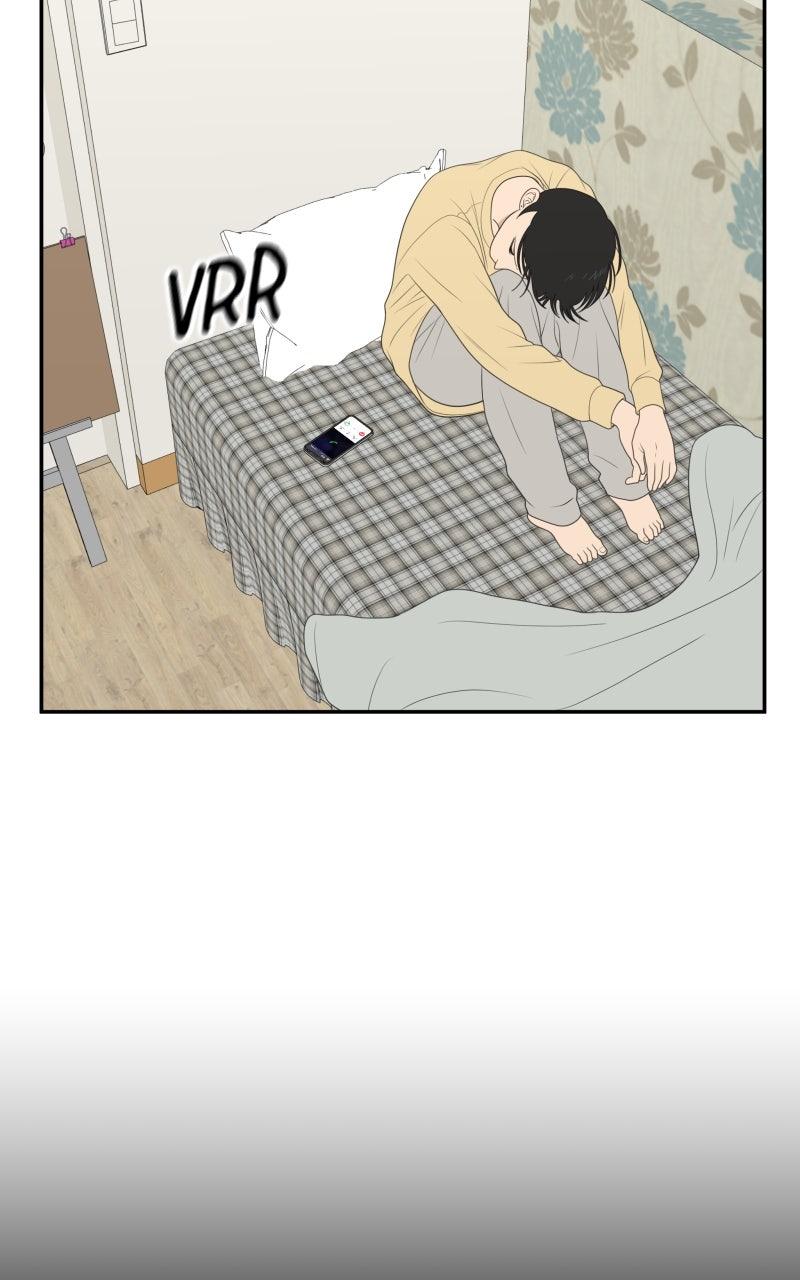 The Students of Illip Arts High Chap 78 - Next Chap 79