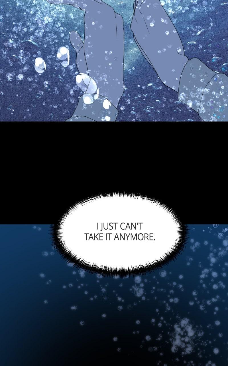 The Students of Illip Arts High Chap 78 - Next Chap 79