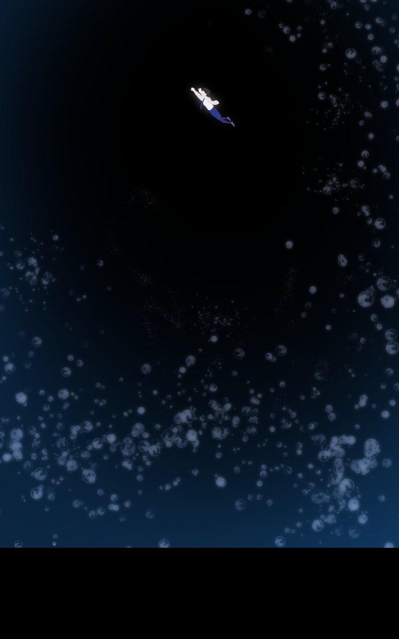 The Students of Illip Arts High Chap 78 - Next Chap 79