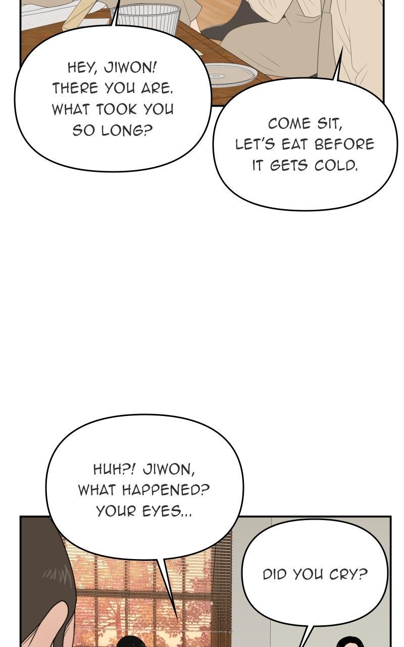 The Students of Illip Arts High Chap 78 - Next Chap 79