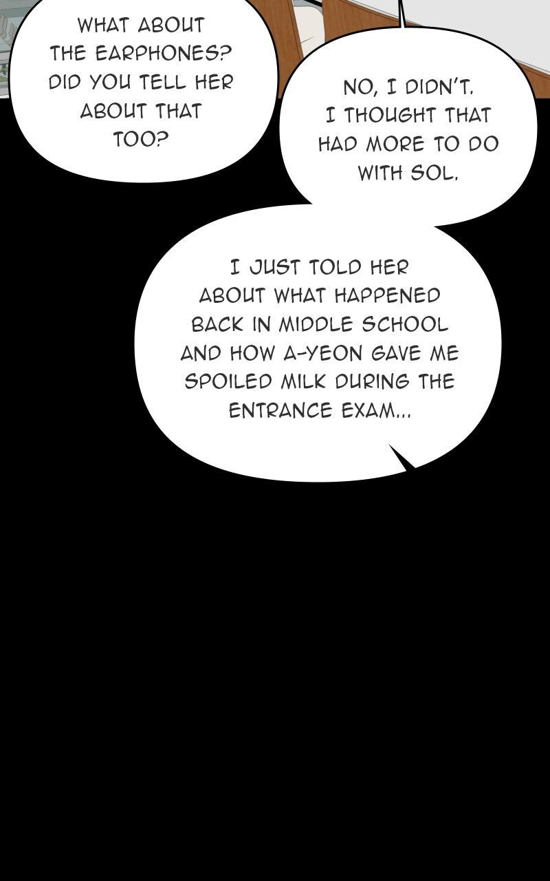 The Students of Illip Arts High Chap 78 - Next Chap 79