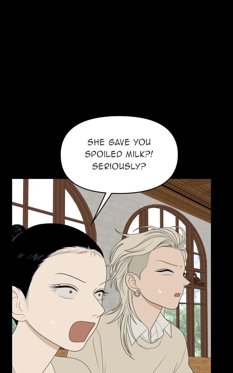 The Students of Illip Arts High Chap 78 - Next Chap 79