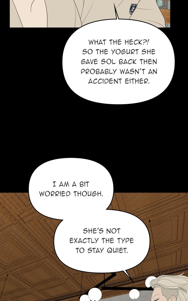 The Students of Illip Arts High Chap 78 - Next Chap 79