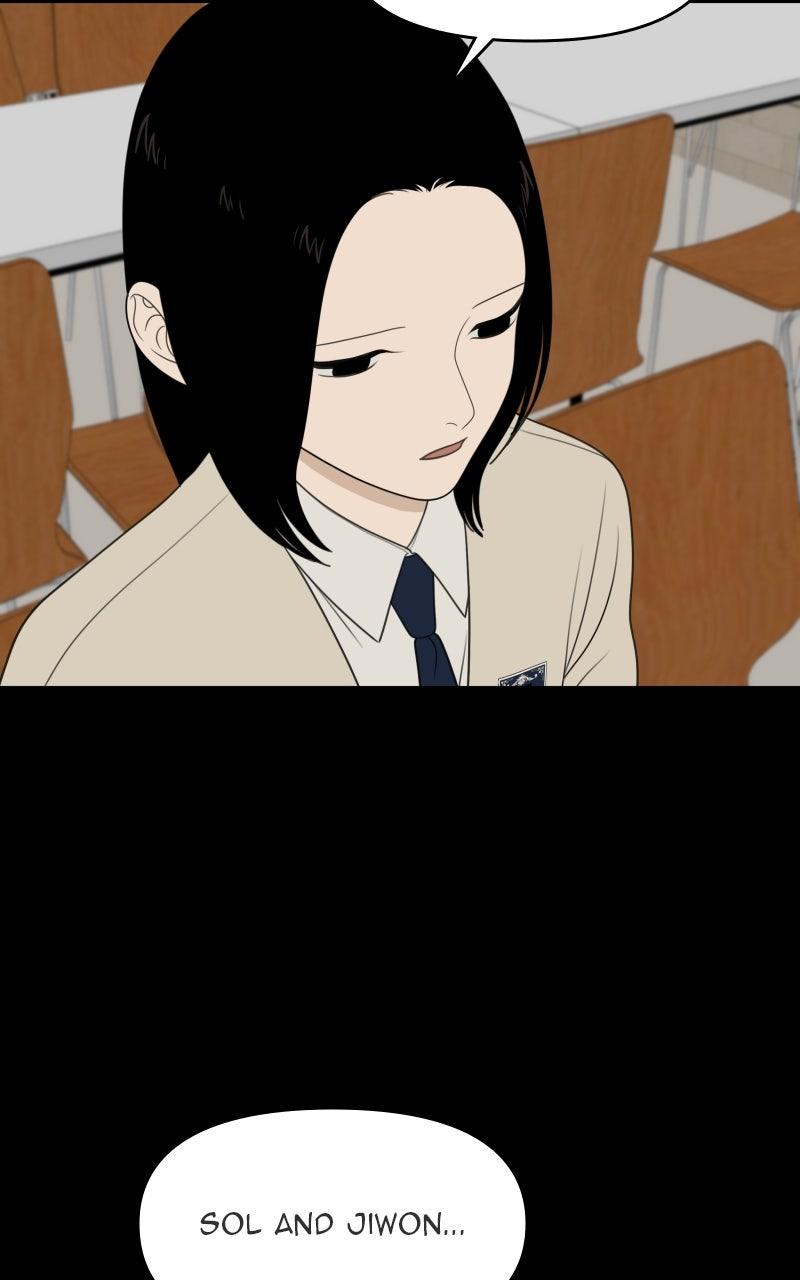 The Students of Illip Arts High Chap 78 - Next Chap 79