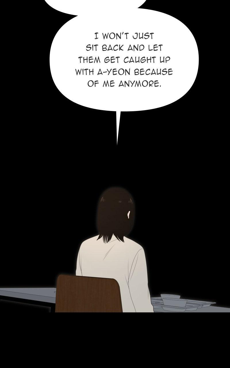 The Students of Illip Arts High Chap 78 - Next Chap 79