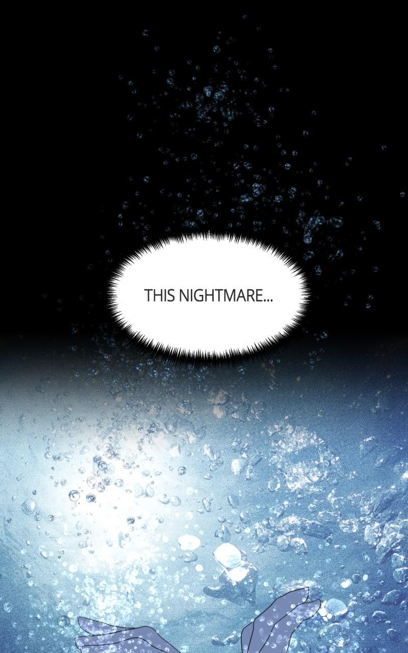 The Students of Illip Arts High Chap 78 - Next Chap 79