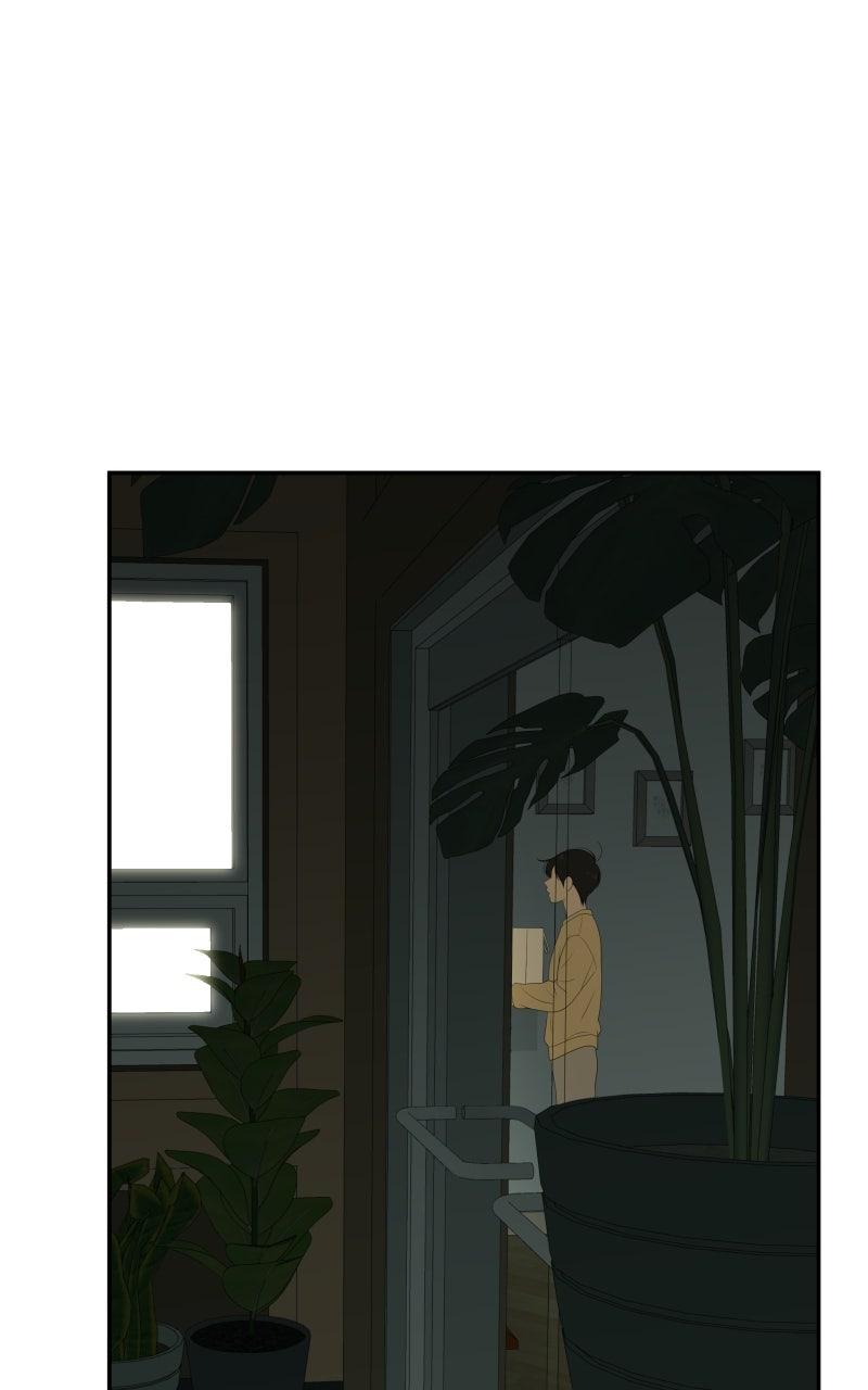 The Students of Illip Arts High Chap 78 - Next Chap 79