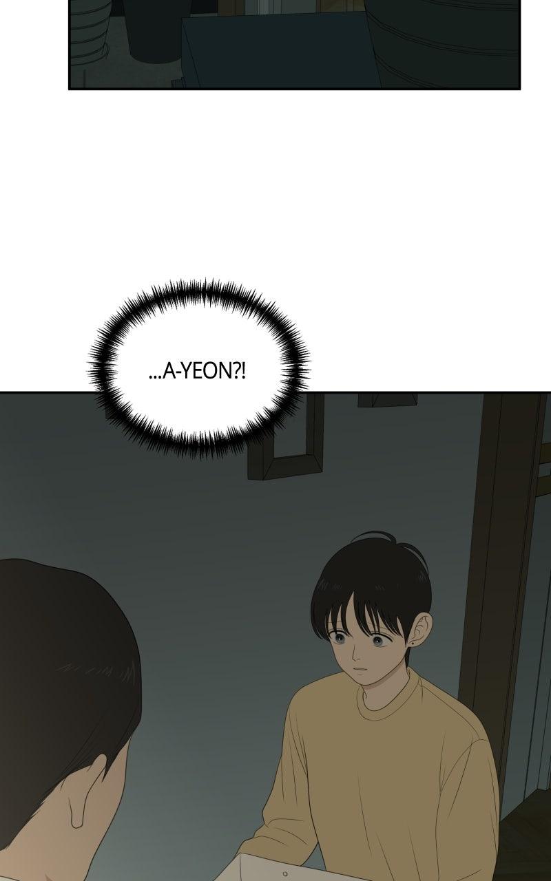 The Students of Illip Arts High Chap 78 - Next Chap 79