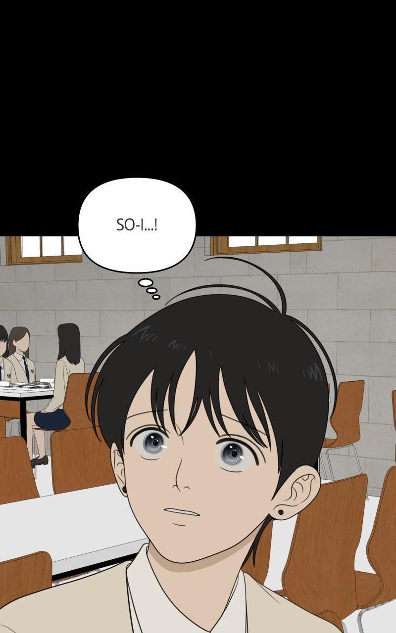 The Students of Illip Arts High Chap 78 - Next Chap 79