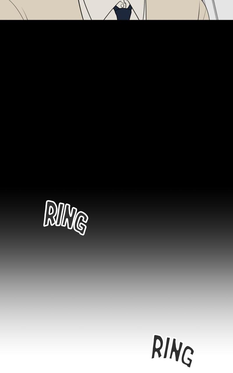 The Students of Illip Arts High Chap 78 - Next Chap 79