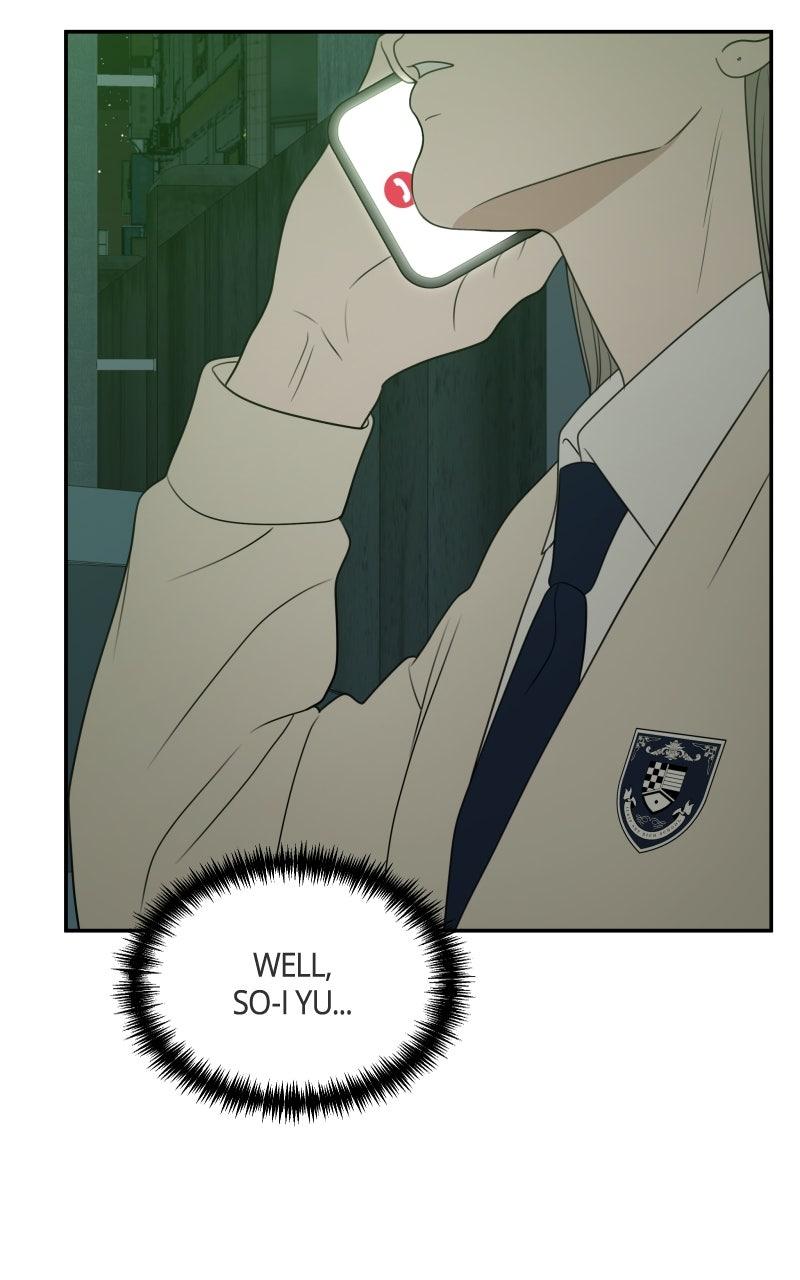 The Students of Illip Arts High Chap 78 - Next Chap 79