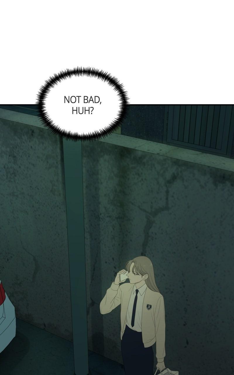 The Students of Illip Arts High Chap 78 - Next Chap 79