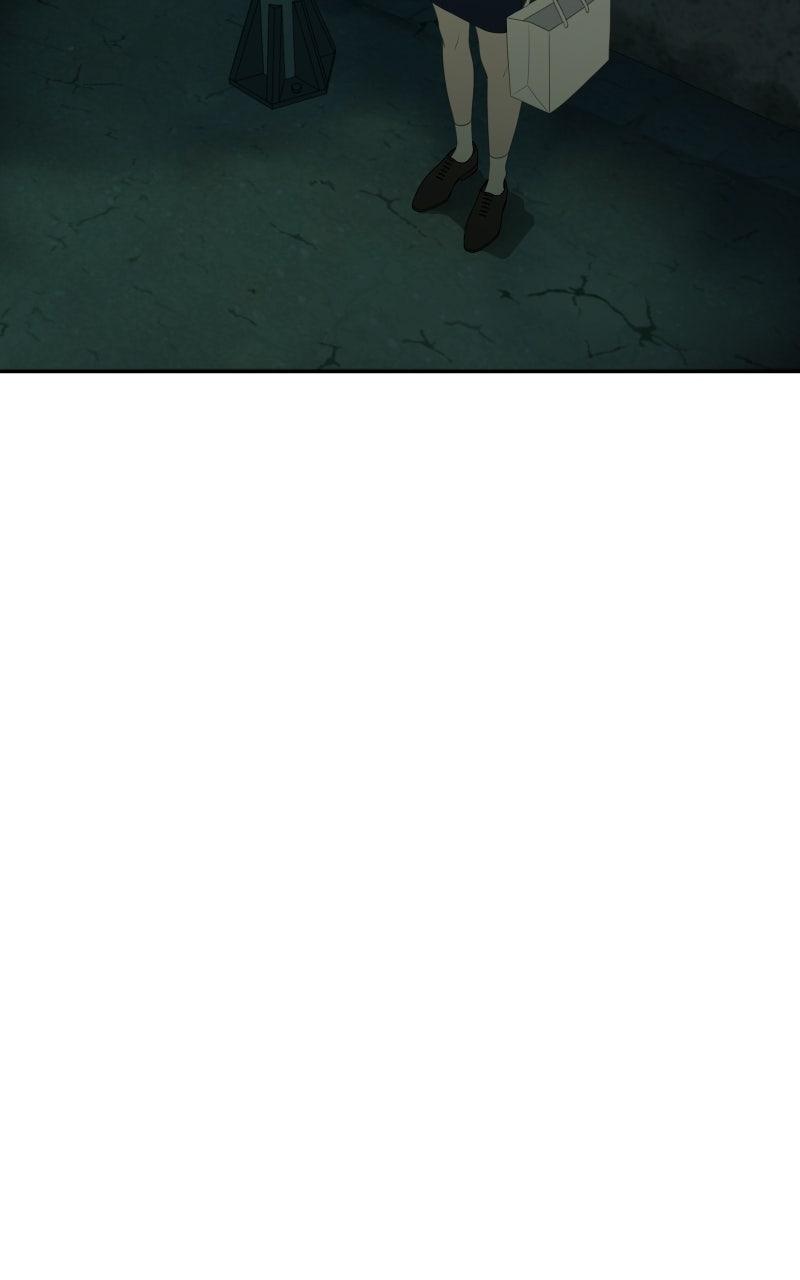 The Students of Illip Arts High Chap 78 - Next Chap 79