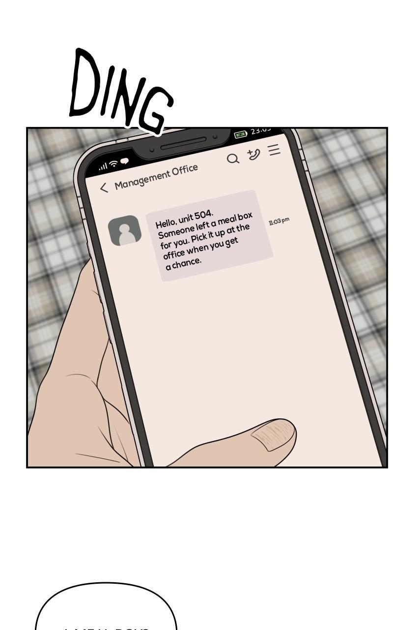 The Students of Illip Arts High Chap 78 - Next Chap 79