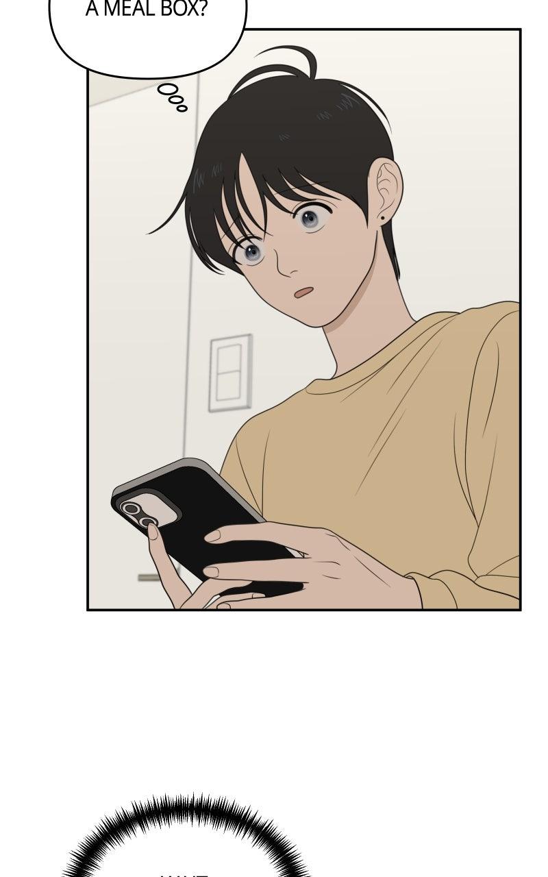 The Students of Illip Arts High Chap 78 - Next Chap 79