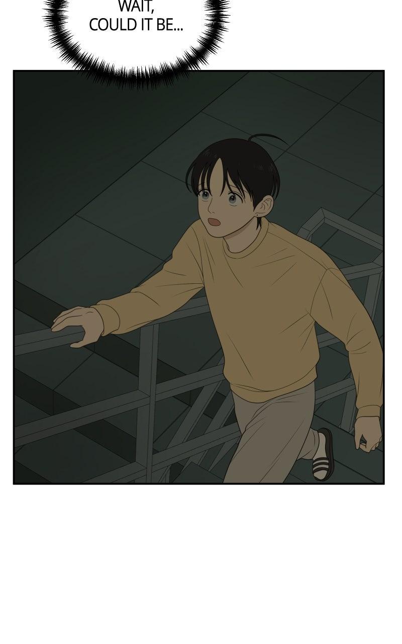 The Students of Illip Arts High Chap 78 - Next Chap 79