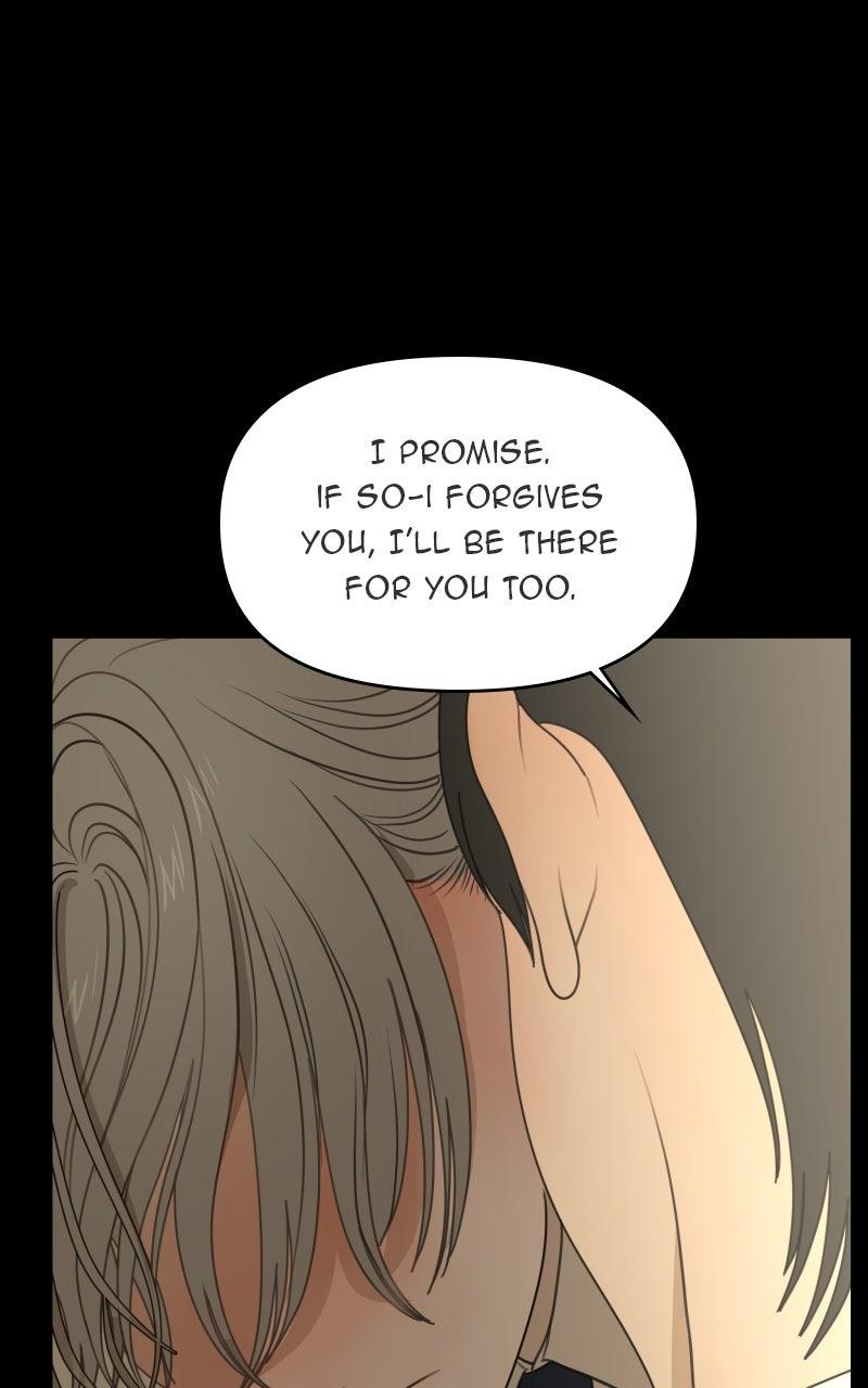 The Students of Illip Arts High Chap 79 - Next Chap 80