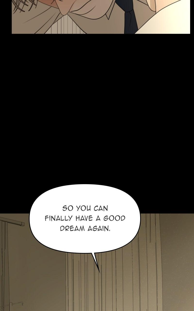 The Students of Illip Arts High Chap 79 - Next Chap 80