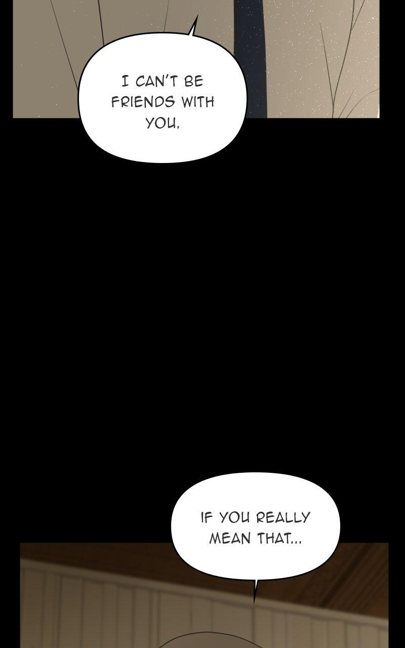 The Students of Illip Arts High Chap 79 - Next Chap 80