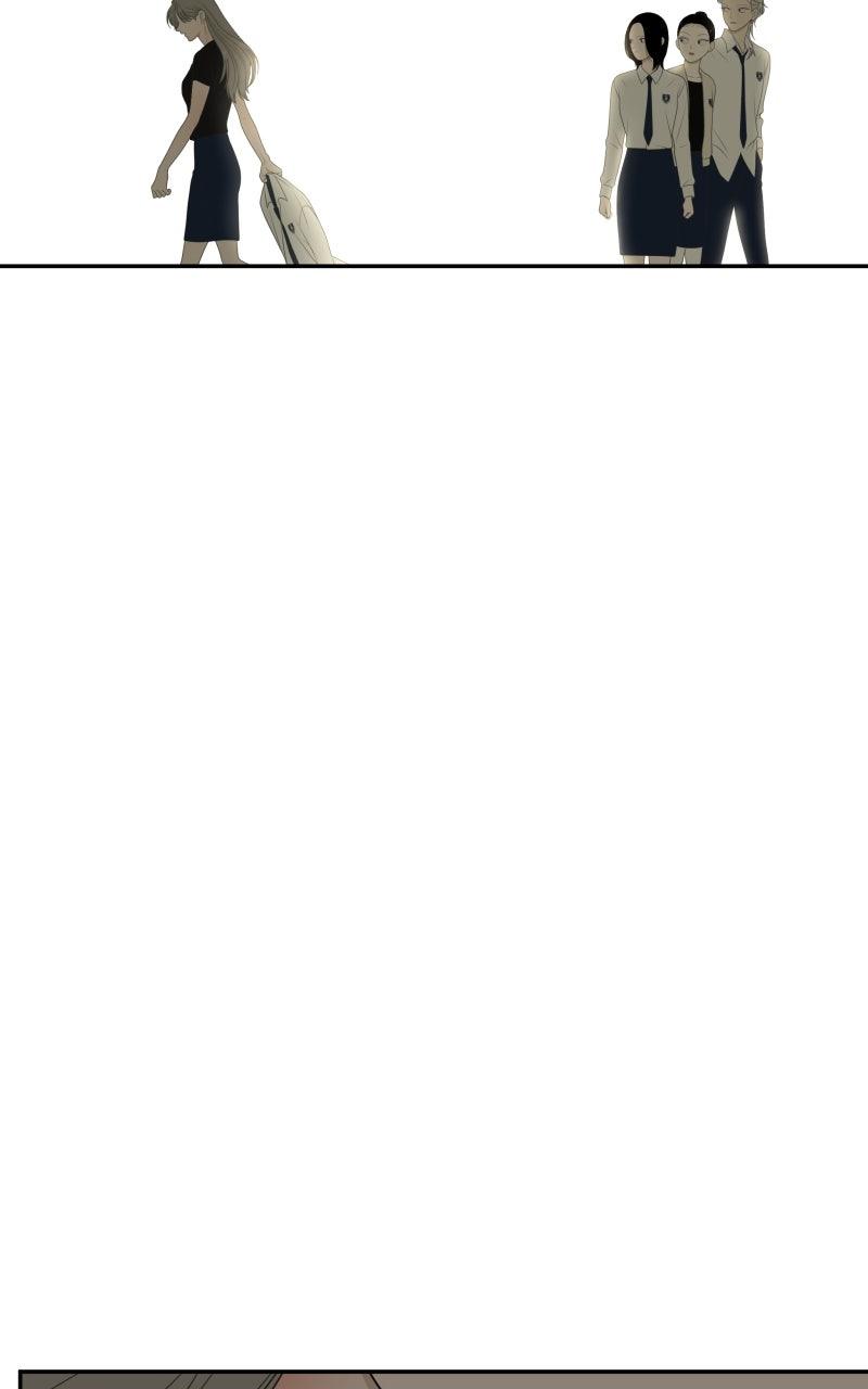 The Students of Illip Arts High Chap 79 - Next Chap 80