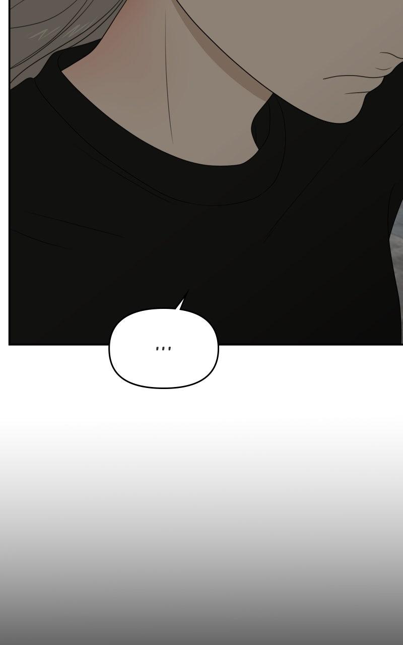 The Students of Illip Arts High Chap 79 - Next Chap 80