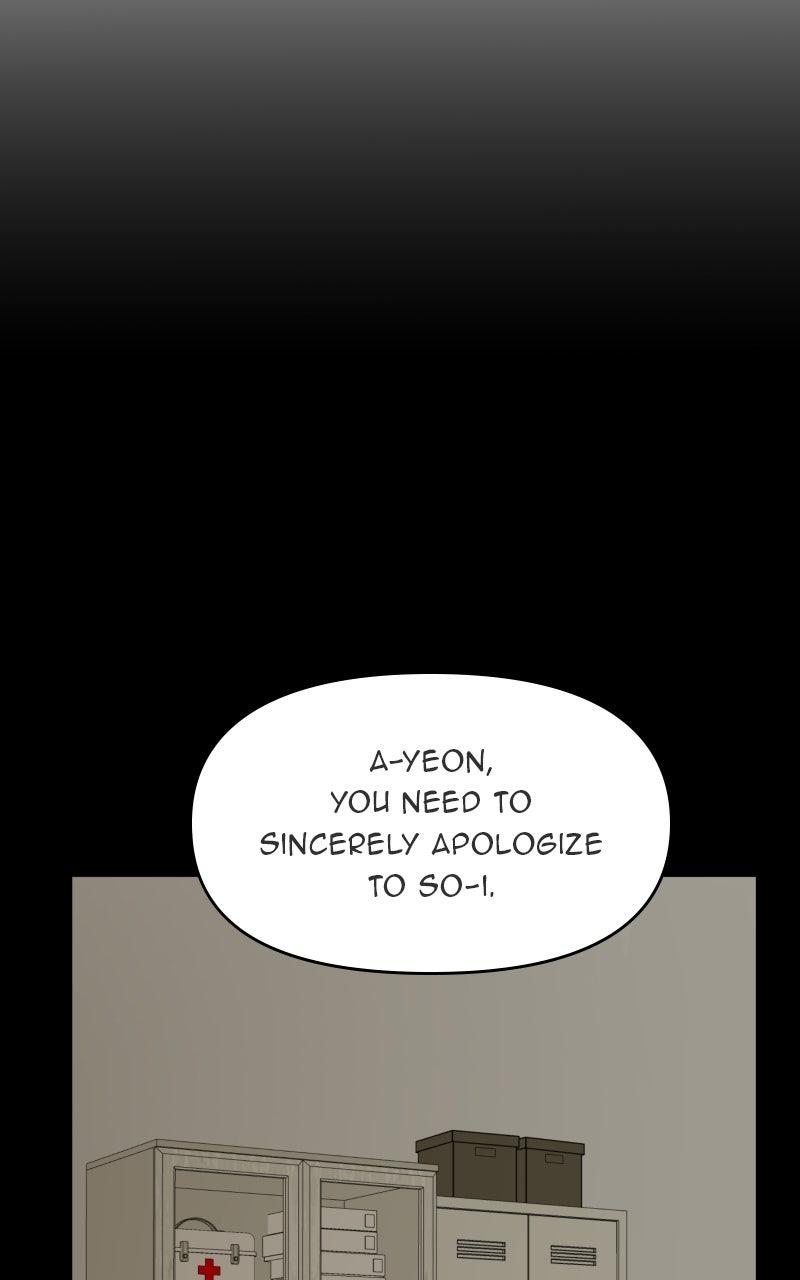 The Students of Illip Arts High Chap 79 - Next Chap 80