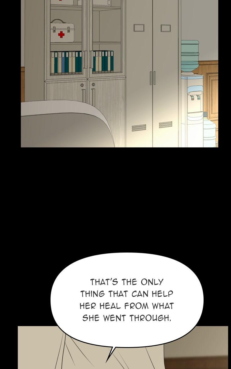 The Students of Illip Arts High Chap 79 - Next Chap 80