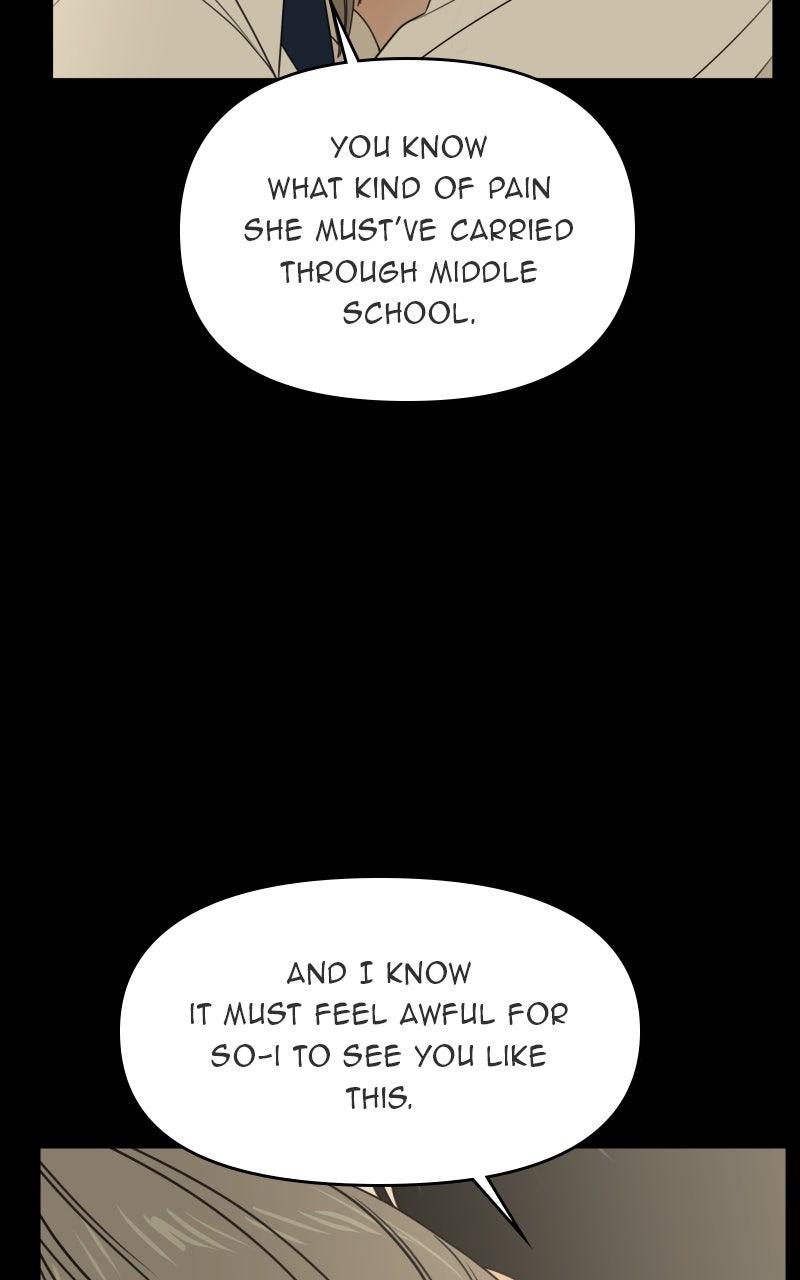 The Students of Illip Arts High Chap 79 - Next Chap 80