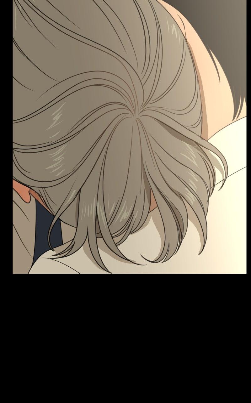 The Students of Illip Arts High Chap 79 - Next Chap 80